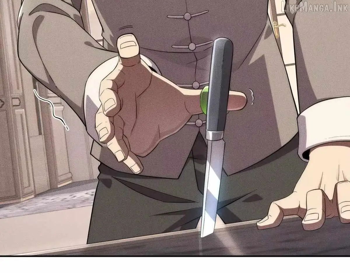 Read Urban Dragon Revealed chapter 82 image 2 on Lezhin