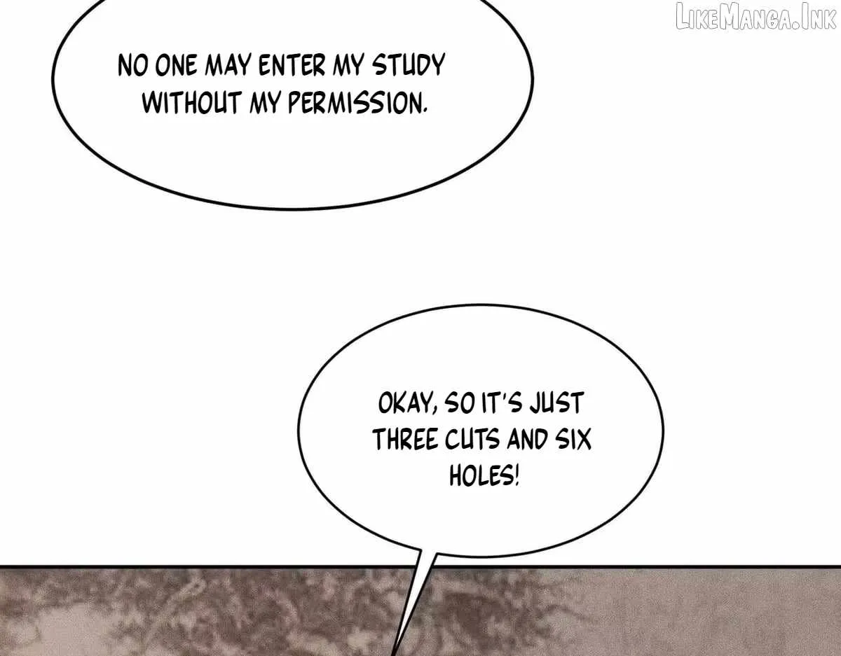 Read Urban Dragon Revealed chapter 82 image 21 on Lezhin