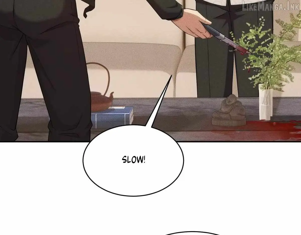 Read Urban Dragon Revealed chapter 82 image 23 on Lezhin