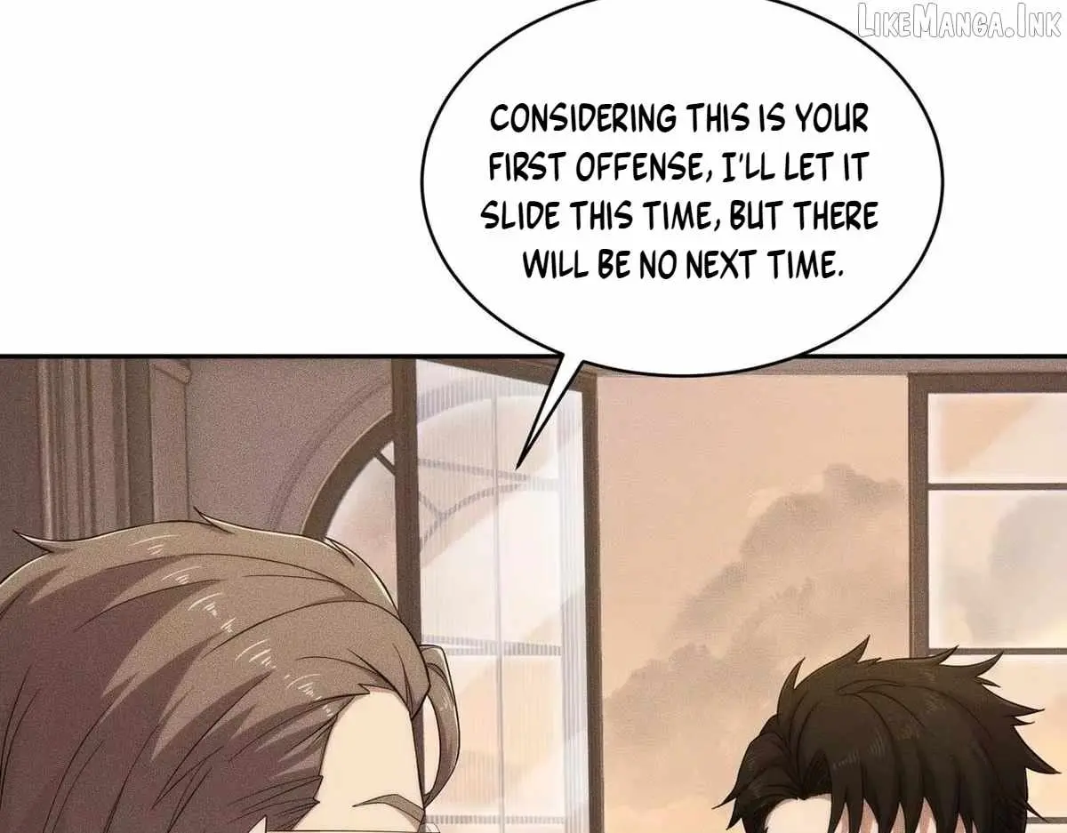 Read Urban Dragon Revealed chapter 82 image 24 on Lezhin