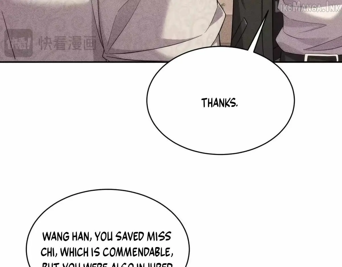 Read Urban Dragon Revealed chapter 82 image 26 on Lezhin