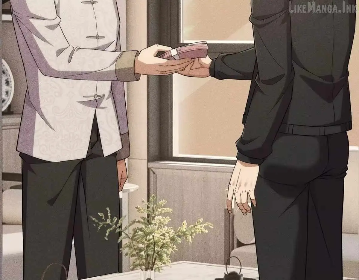 Read Urban Dragon Revealed chapter 82 image 28 on Lezhin