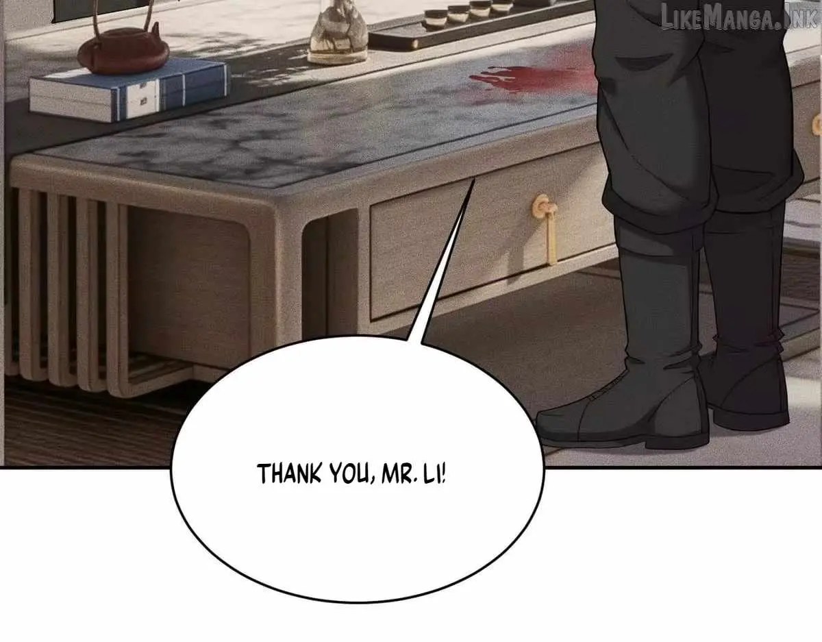 Read Urban Dragon Revealed chapter 82 image 29 on Lezhin