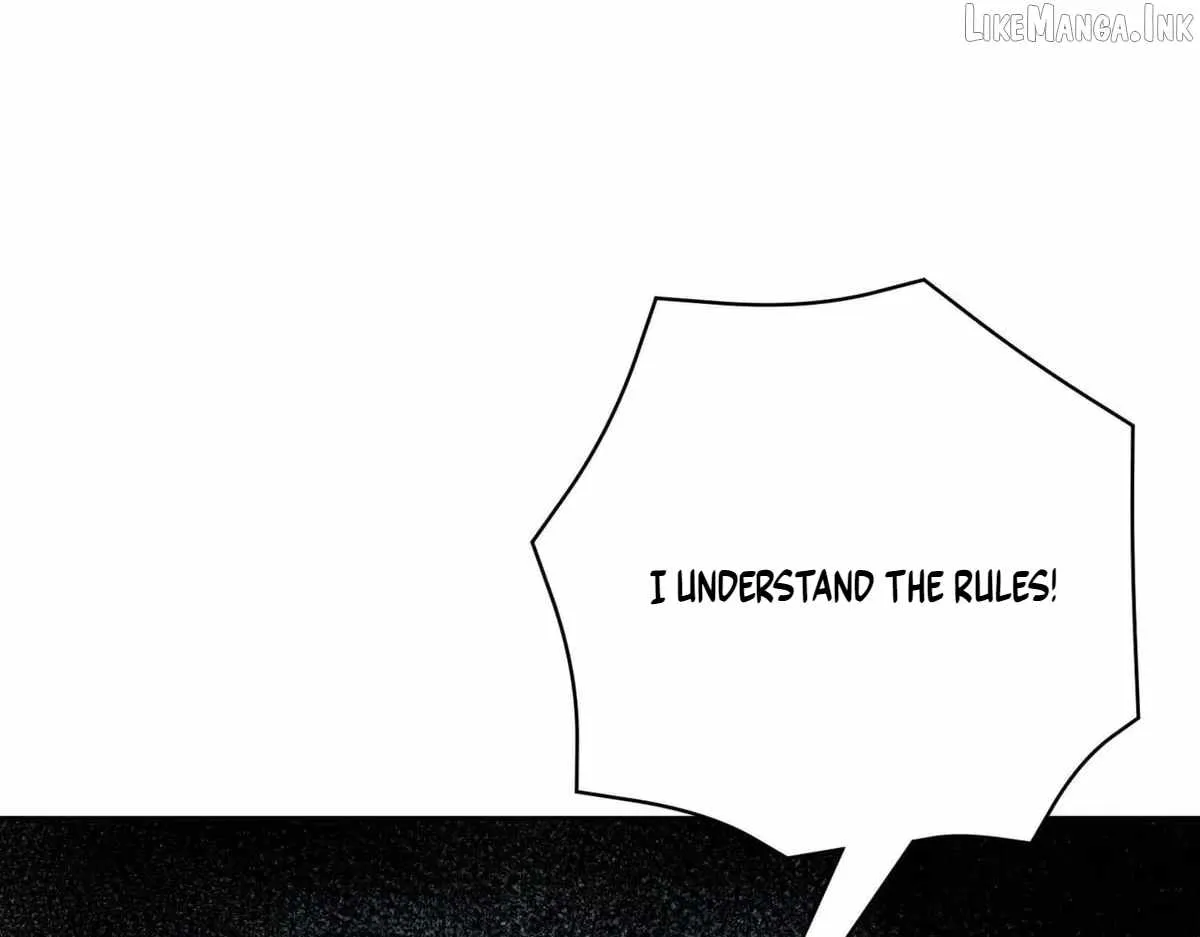 Read Urban Dragon Revealed chapter 82 image 3 on Lezhin