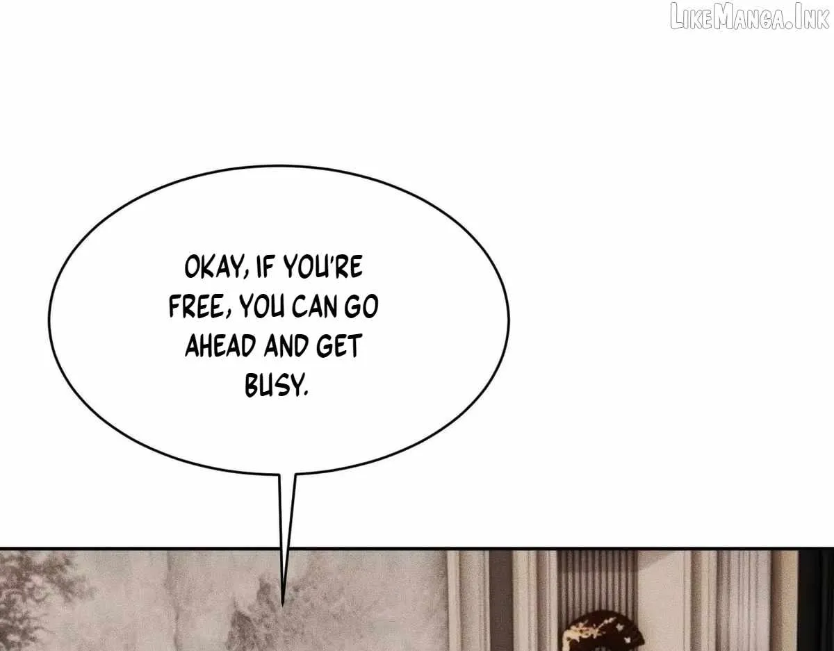 Read Urban Dragon Revealed chapter 82 image 30 on Lezhin