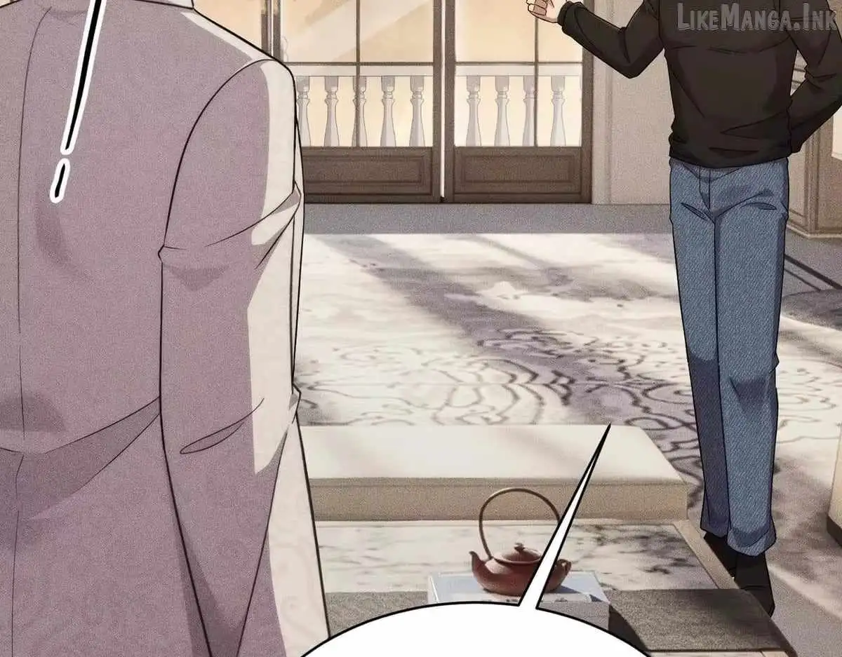 Read Urban Dragon Revealed chapter 82 image 35 on Lezhin