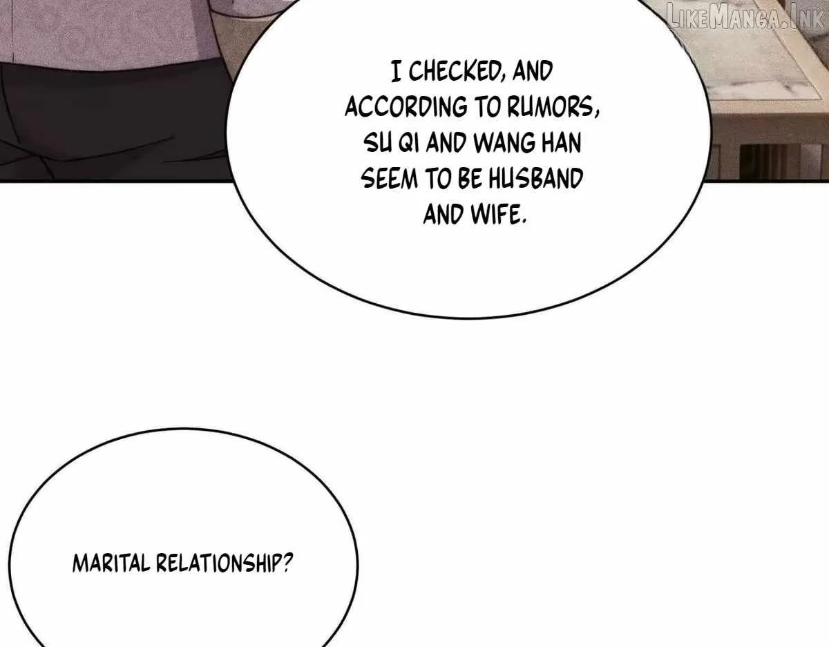 Read Urban Dragon Revealed chapter 82 image 36 on Lezhin