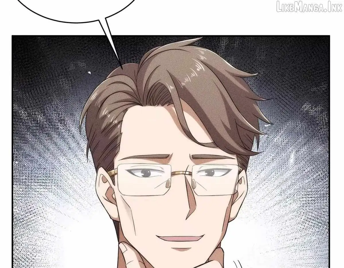 Read Urban Dragon Revealed chapter 82 image 37 on Lezhin