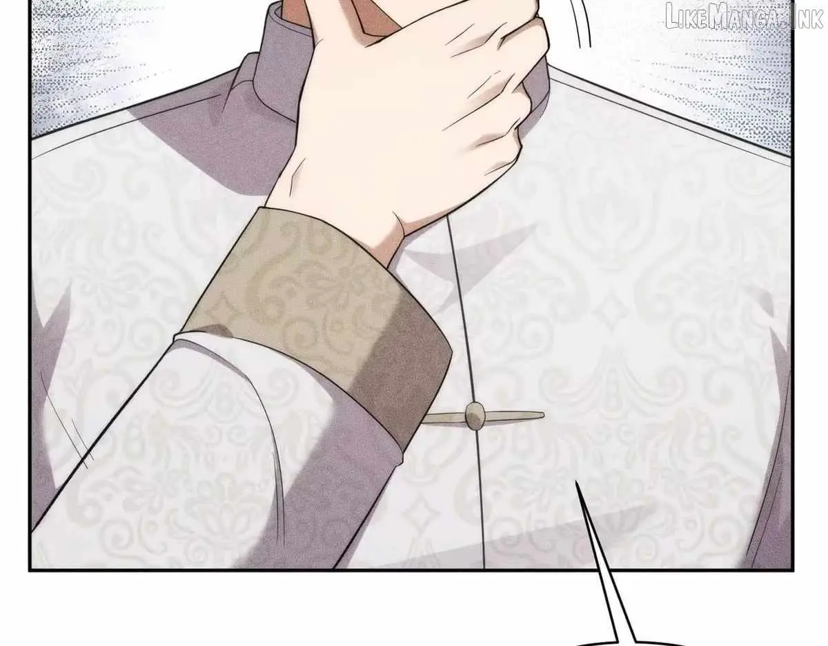 Read Urban Dragon Revealed chapter 82 image 38 on Lezhin