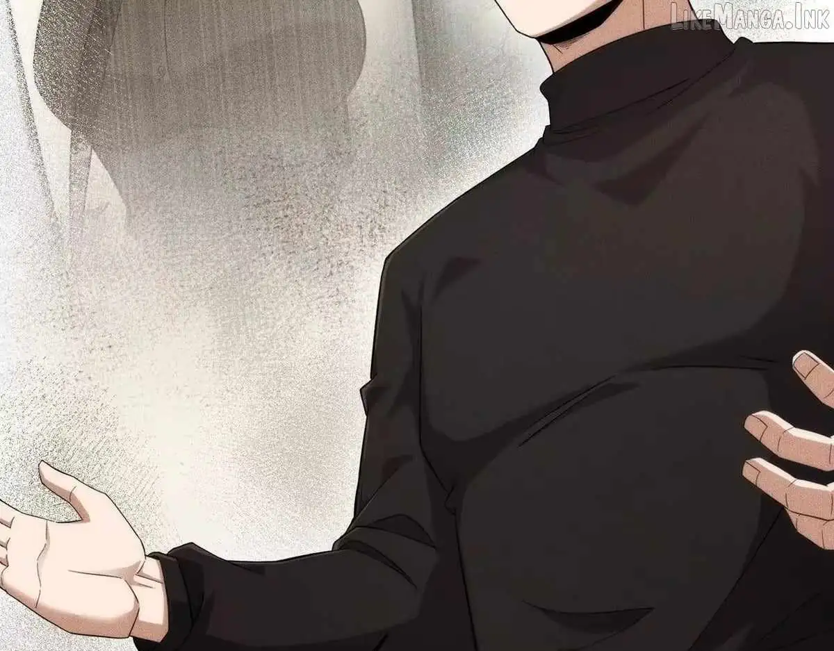 Read Urban Dragon Revealed chapter 82 image 41 on Lezhin