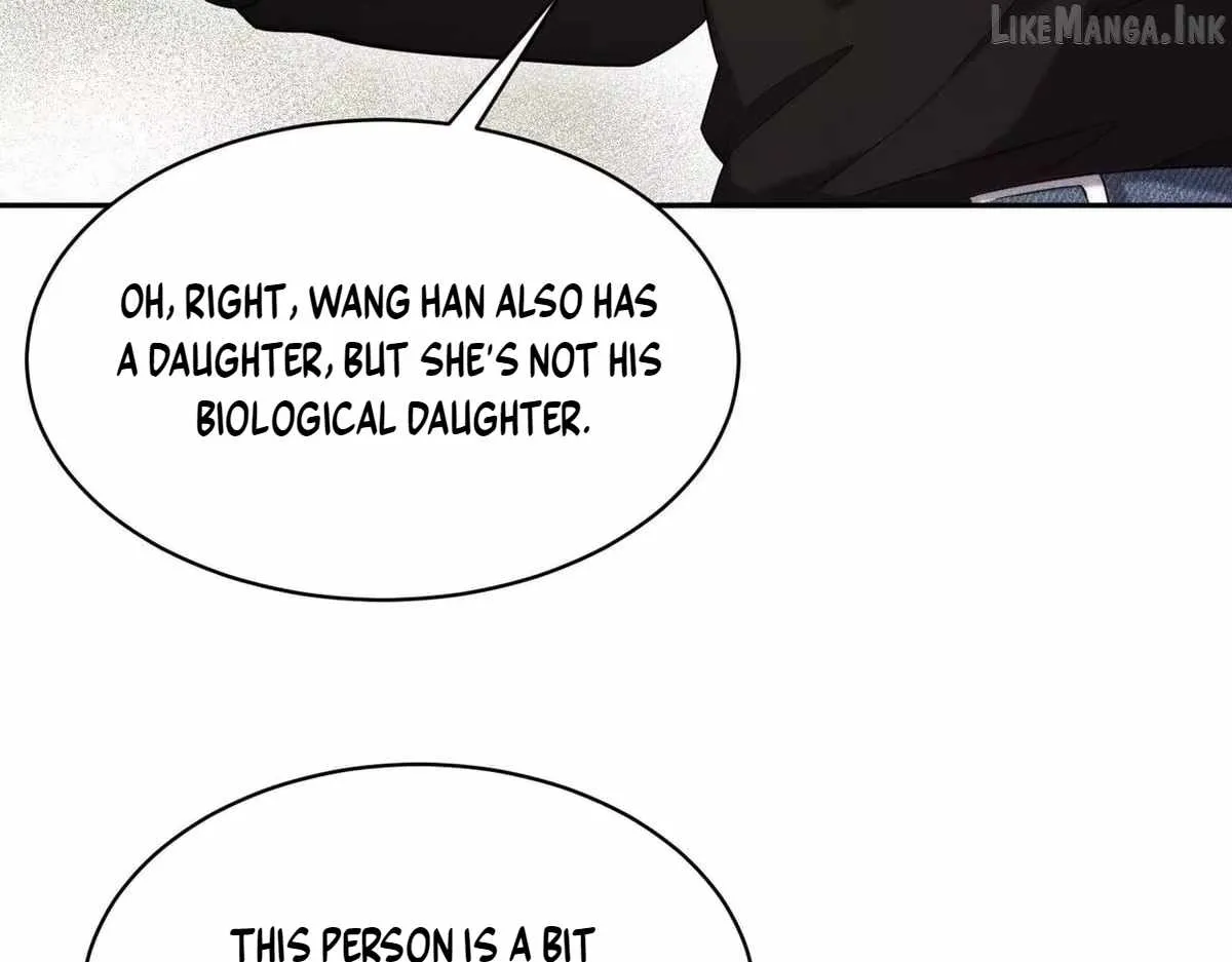 Read Urban Dragon Revealed chapter 82 image 42 on Lezhin