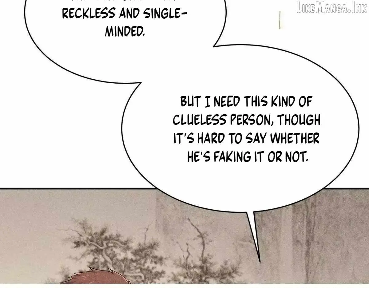 Read Urban Dragon Revealed chapter 82 image 43 on Lezhin