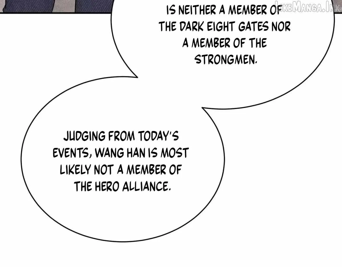Read Urban Dragon Revealed chapter 82 image 46 on Lezhin