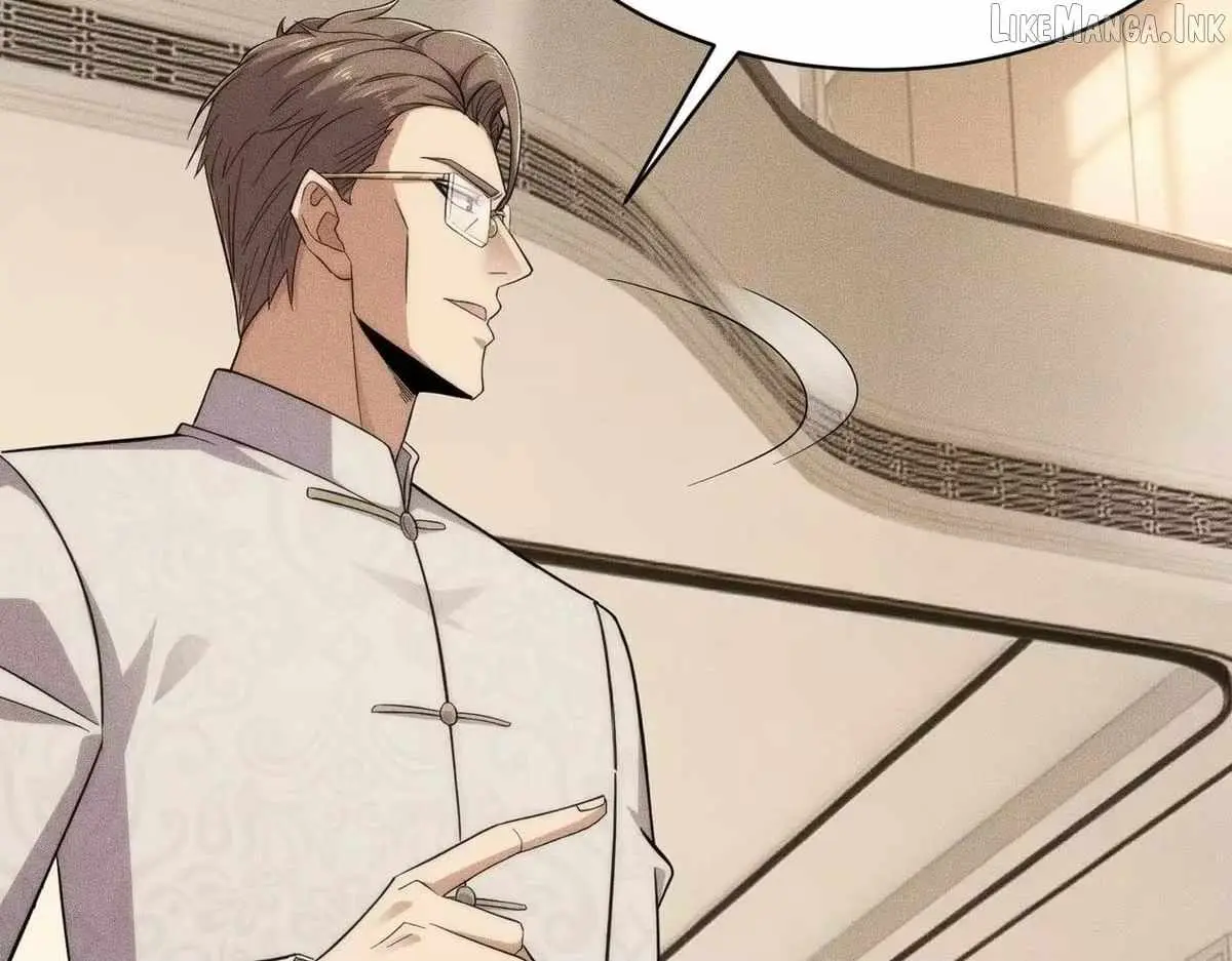 Read Urban Dragon Revealed chapter 82 image 48 on Lezhin