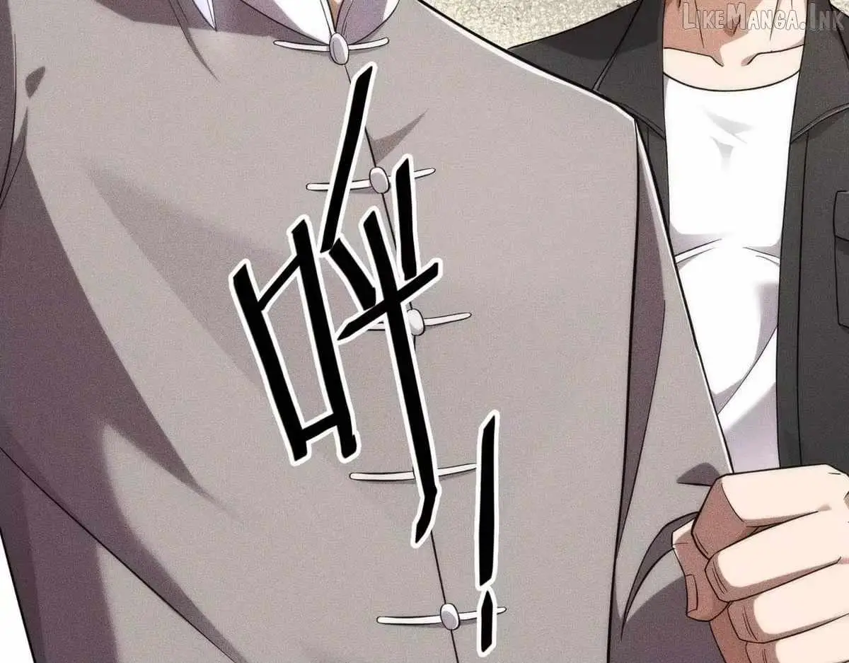 Read Urban Dragon Revealed chapter 82 image 5 on Lezhin
