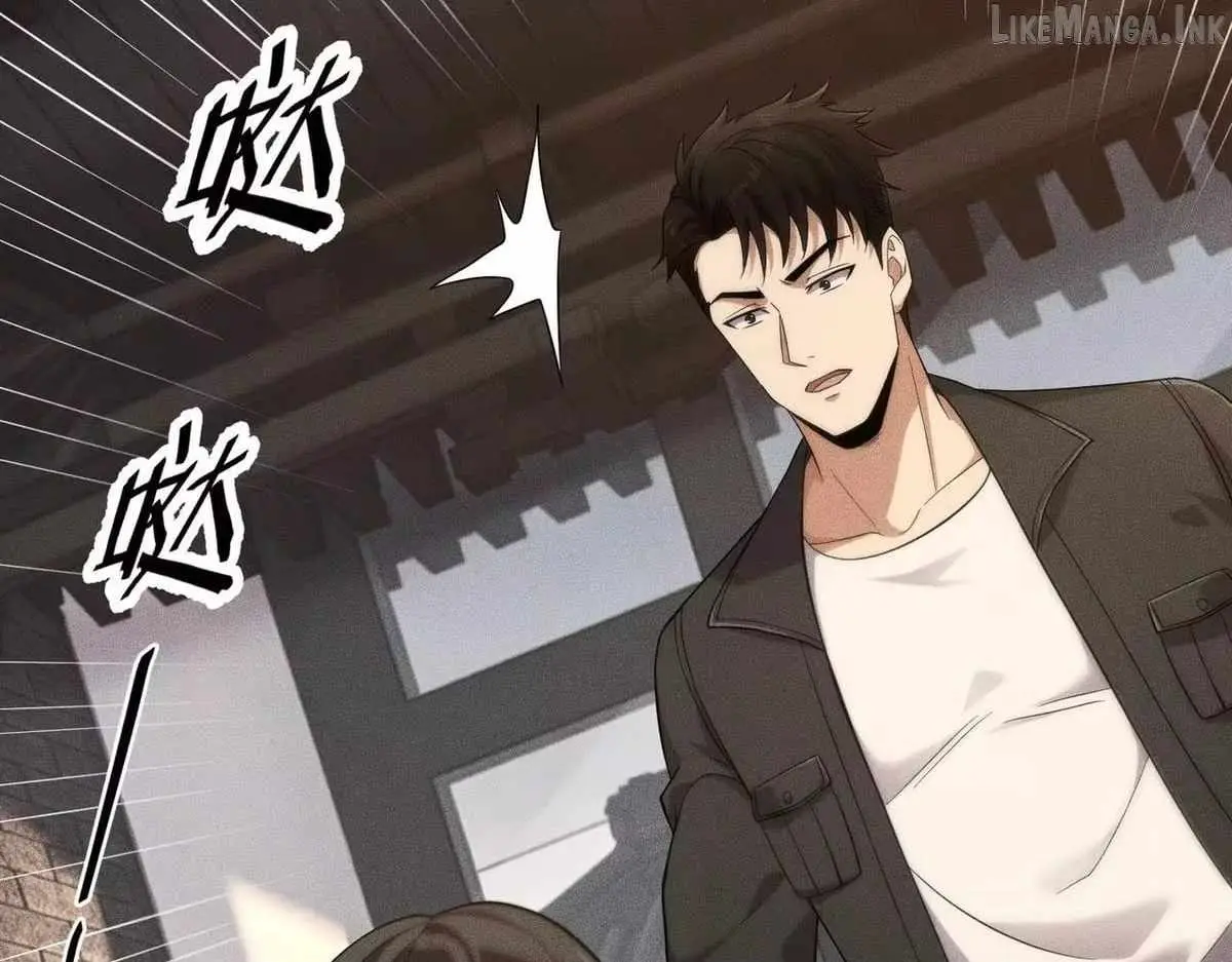 Read Urban Dragon Revealed chapter 82 image 52 on Lezhin