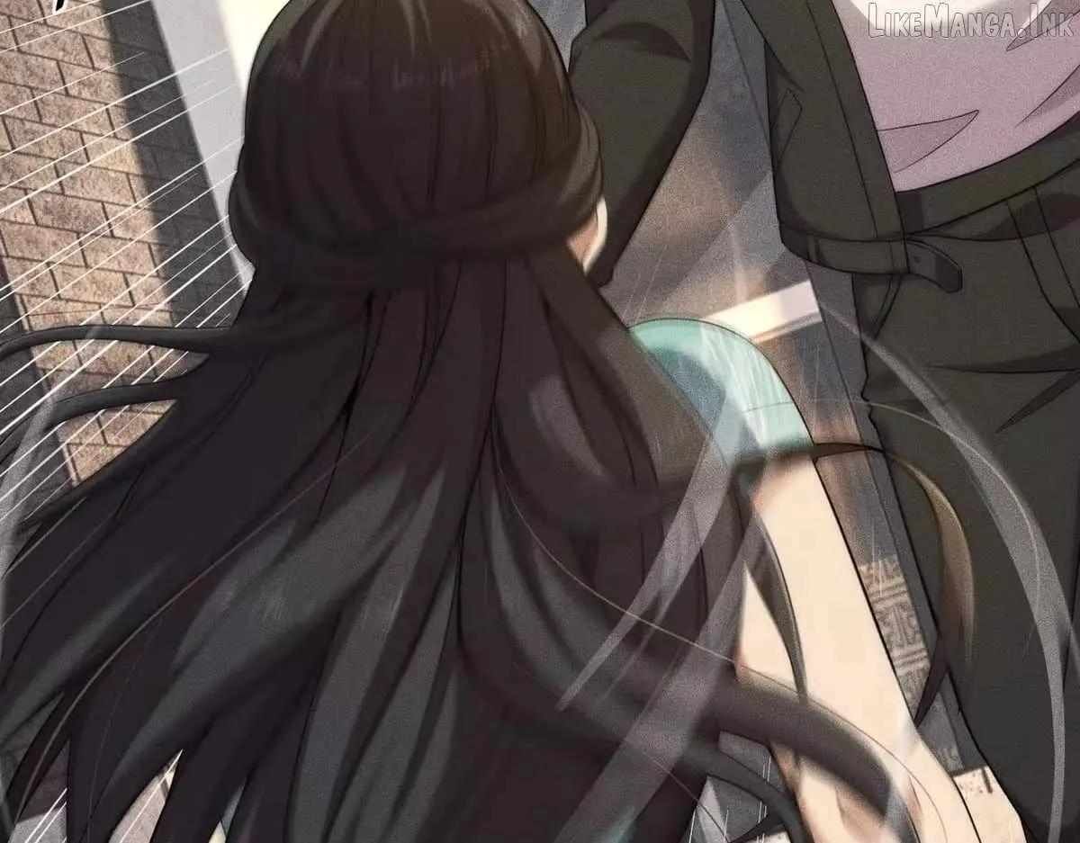 Read Urban Dragon Revealed chapter 82 image 53 on Lezhin