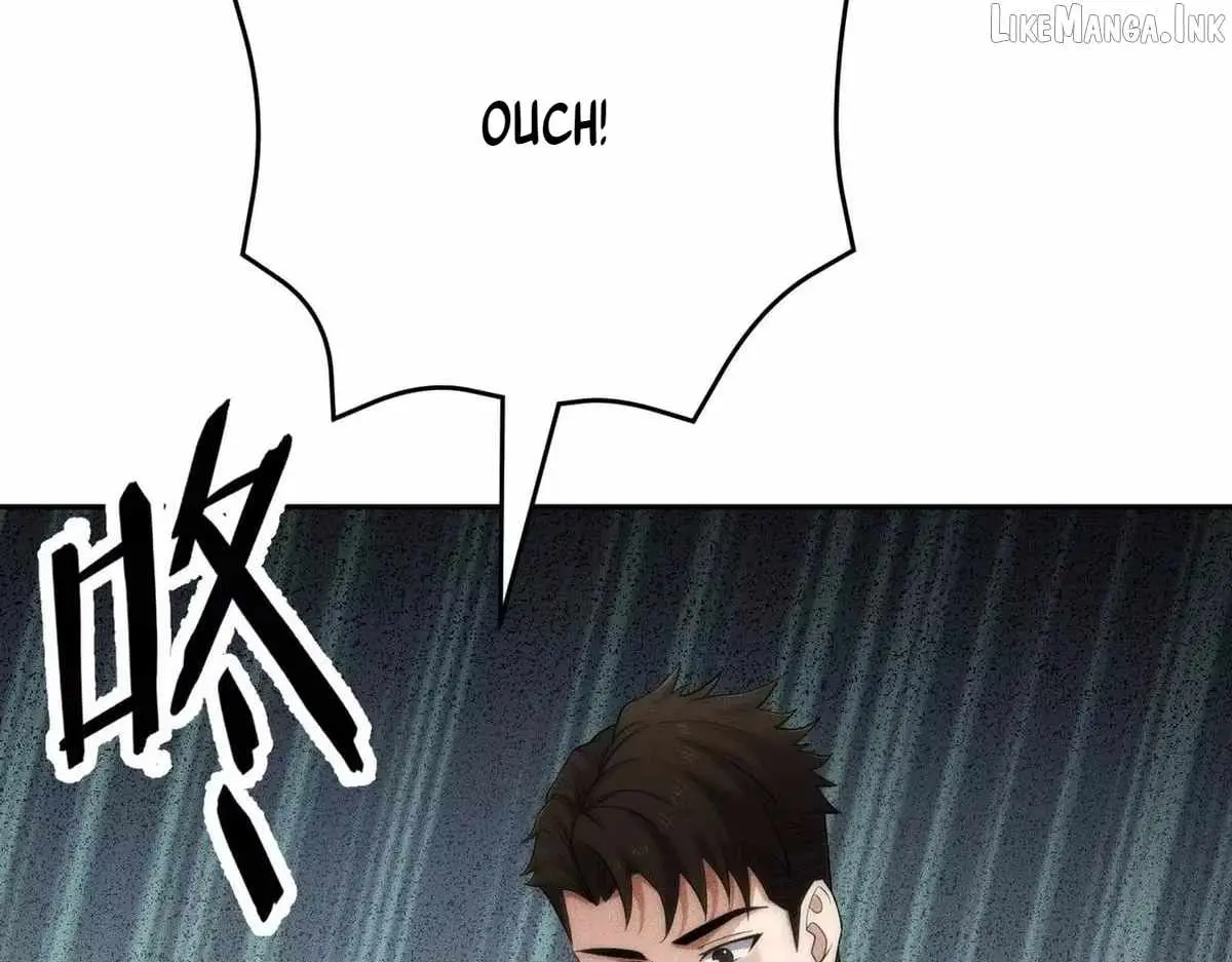 Read Urban Dragon Revealed chapter 82 image 55 on Lezhin