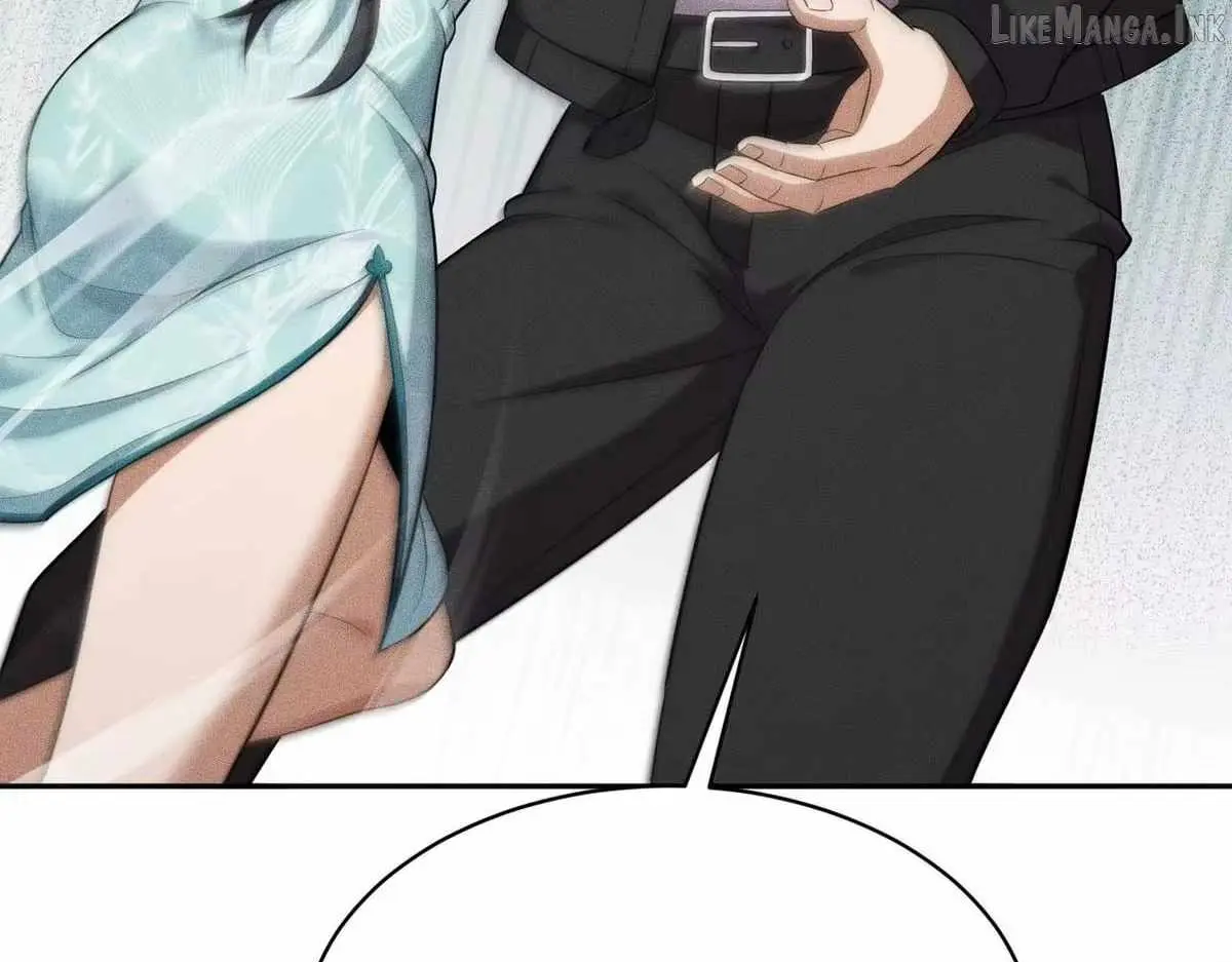 Read Urban Dragon Revealed chapter 82 image 57 on Lezhin