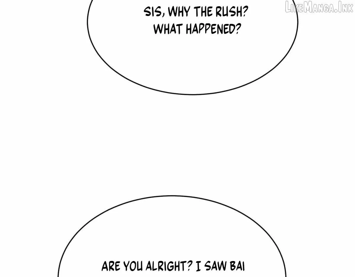Read Urban Dragon Revealed chapter 82 image 58 on Lezhin