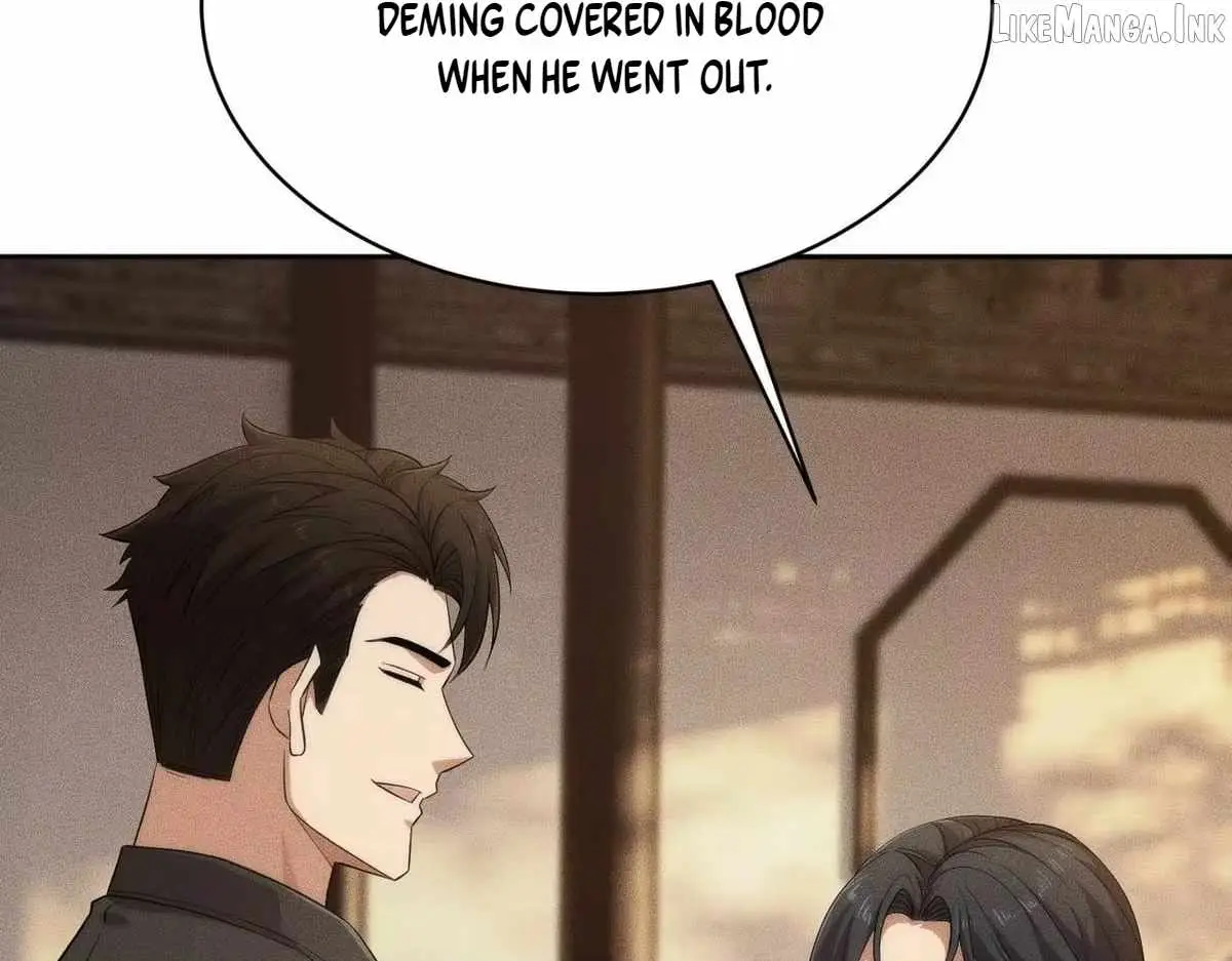 Read Urban Dragon Revealed chapter 82 image 59 on Lezhin