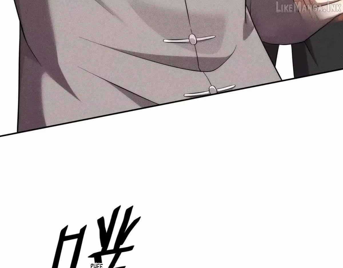 Read Urban Dragon Revealed chapter 82 image 6 on Lezhin