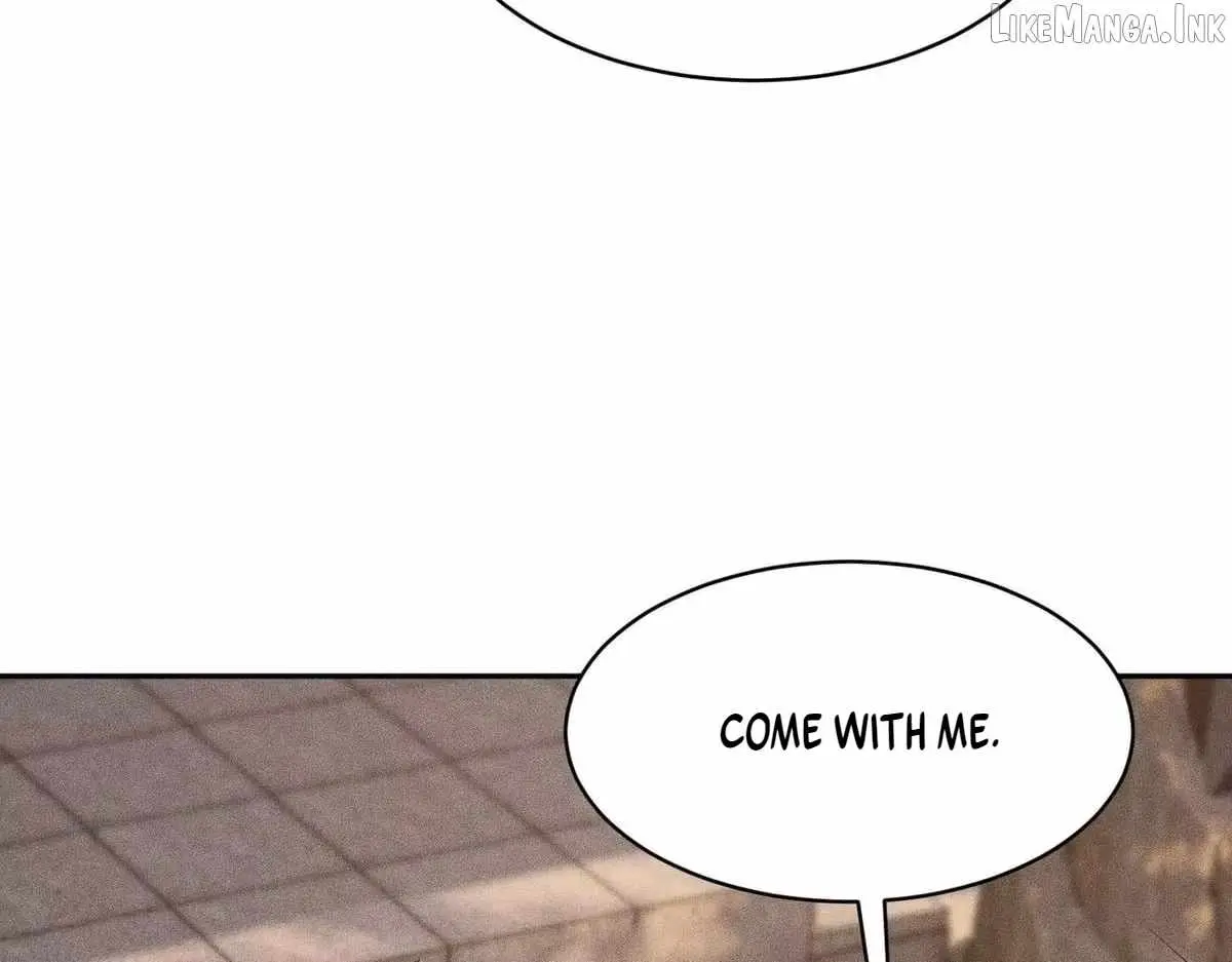 Read Urban Dragon Revealed chapter 82 image 62 on Lezhin