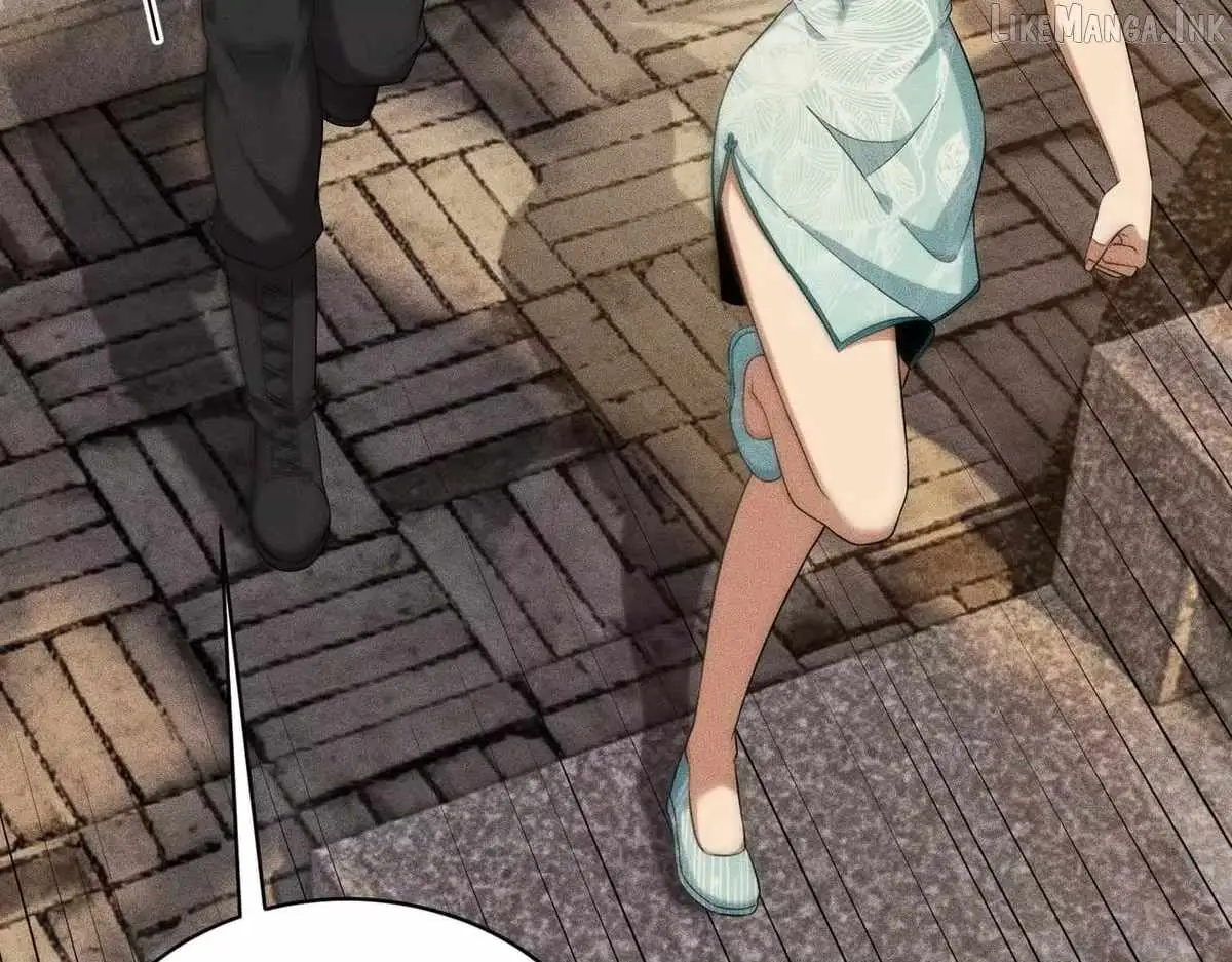 Read Urban Dragon Revealed chapter 82 image 64 on Lezhin