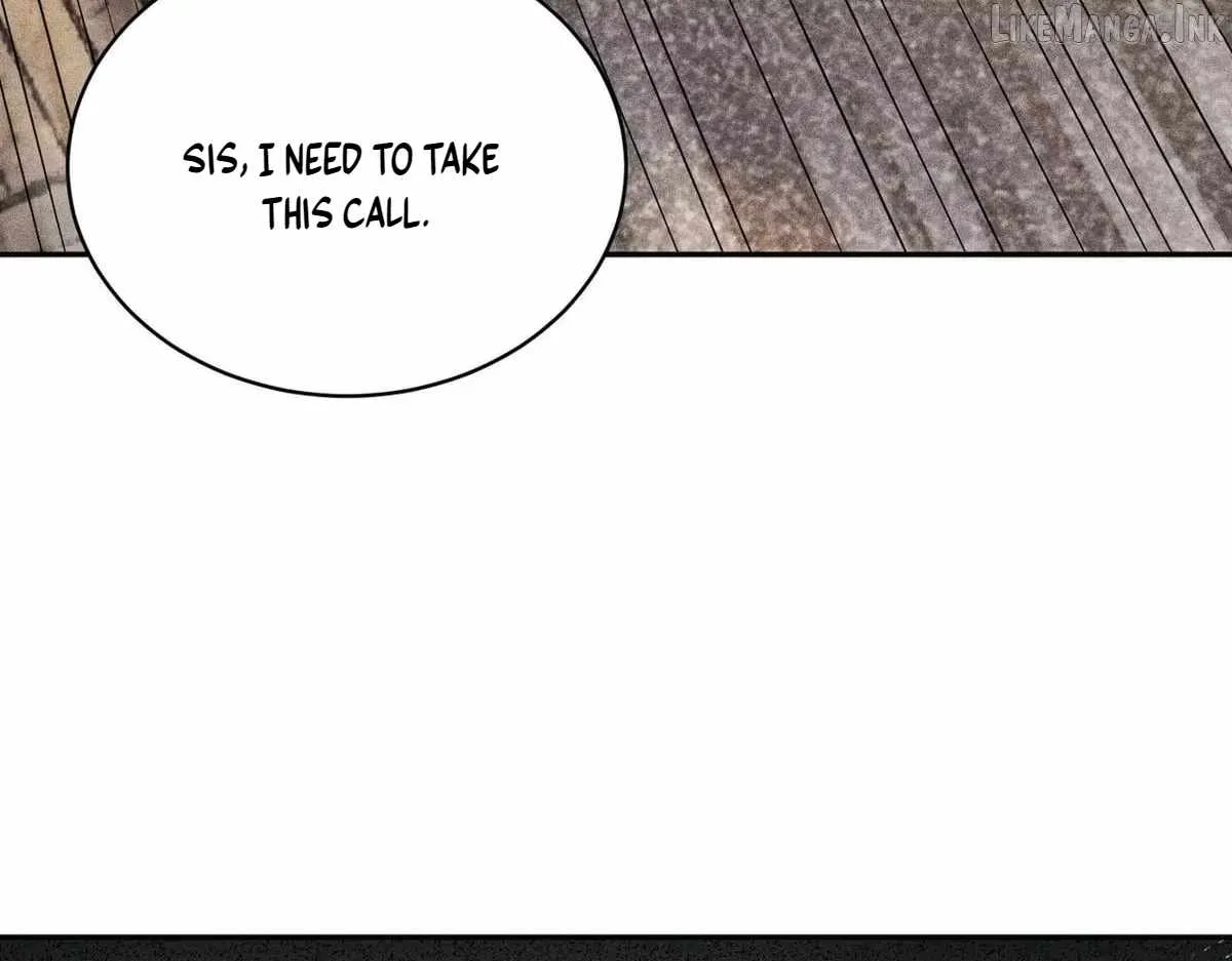Read Urban Dragon Revealed chapter 82 image 65 on Lezhin
