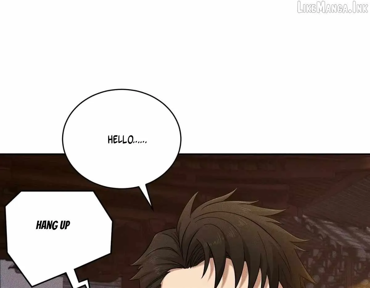 Read Urban Dragon Revealed chapter 82 image 69 on Lezhin