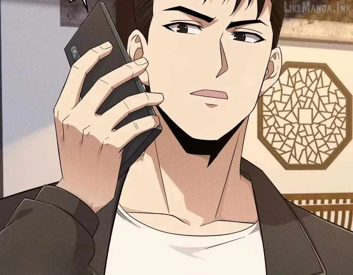 Read Urban Dragon Revealed chapter 82 image 70 on Lezhin