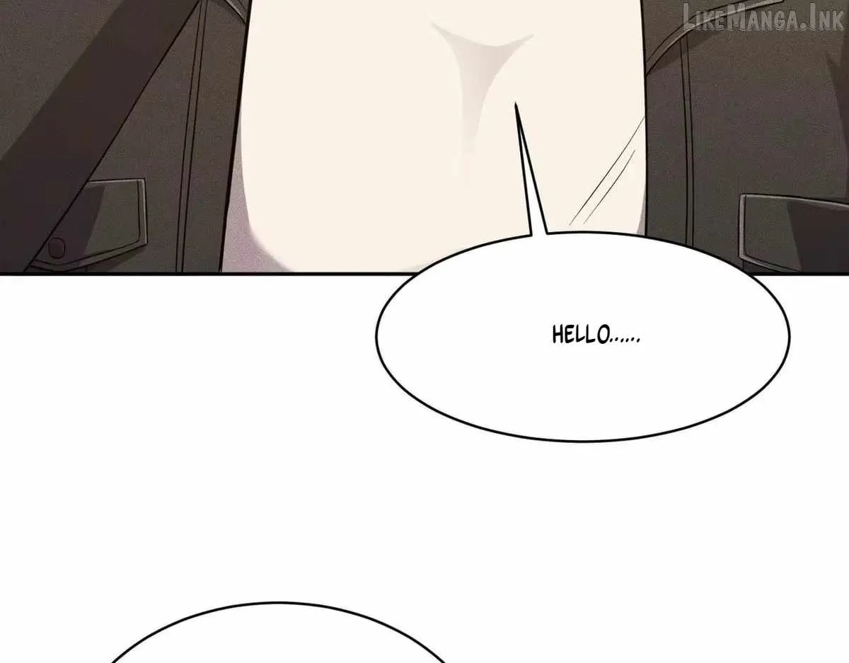 Read Urban Dragon Revealed chapter 82 image 71 on Lezhin