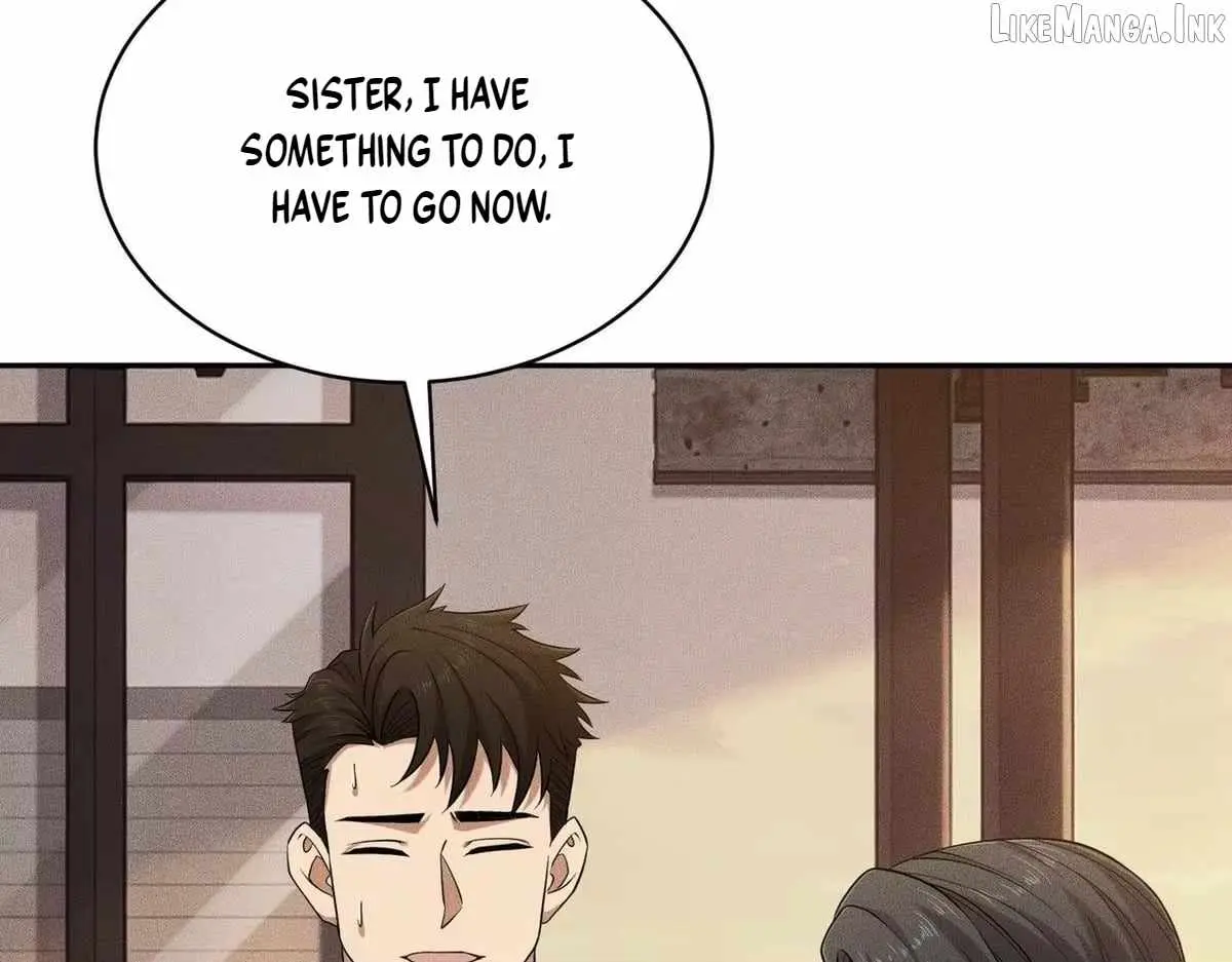Read Urban Dragon Revealed chapter 82 image 72 on Lezhin