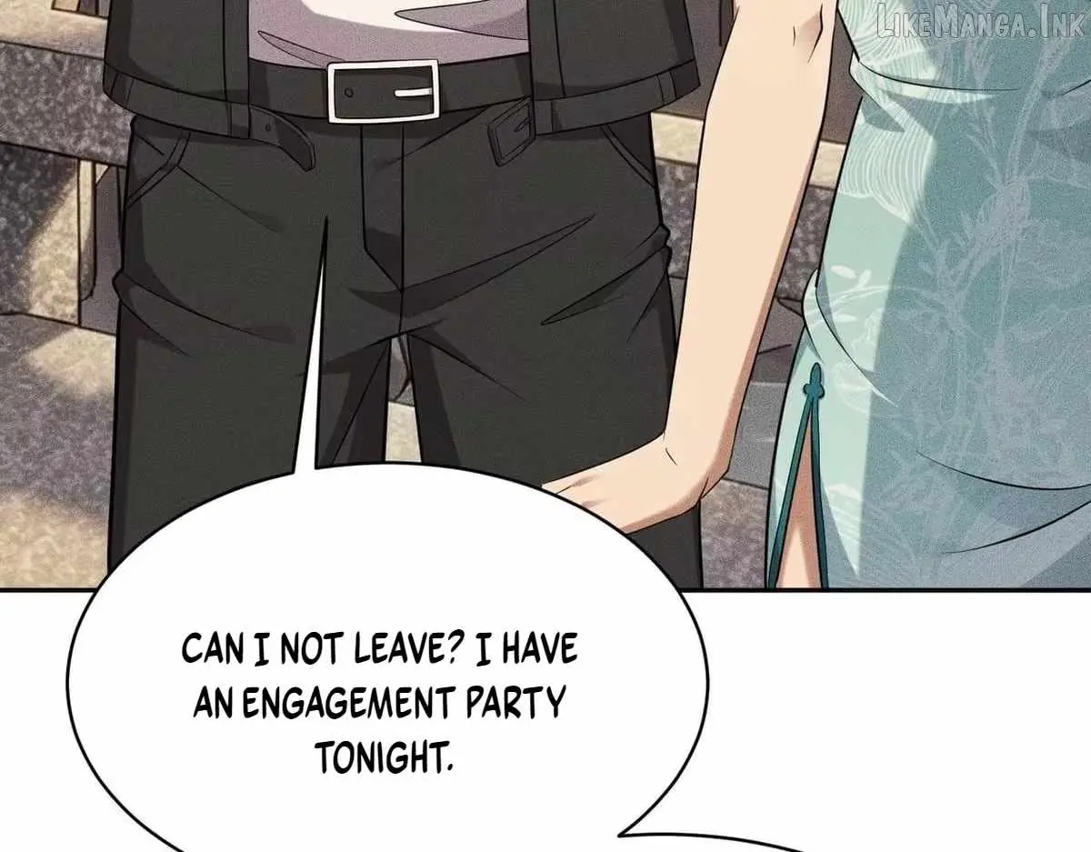 Read Urban Dragon Revealed chapter 82 image 74 on Lezhin