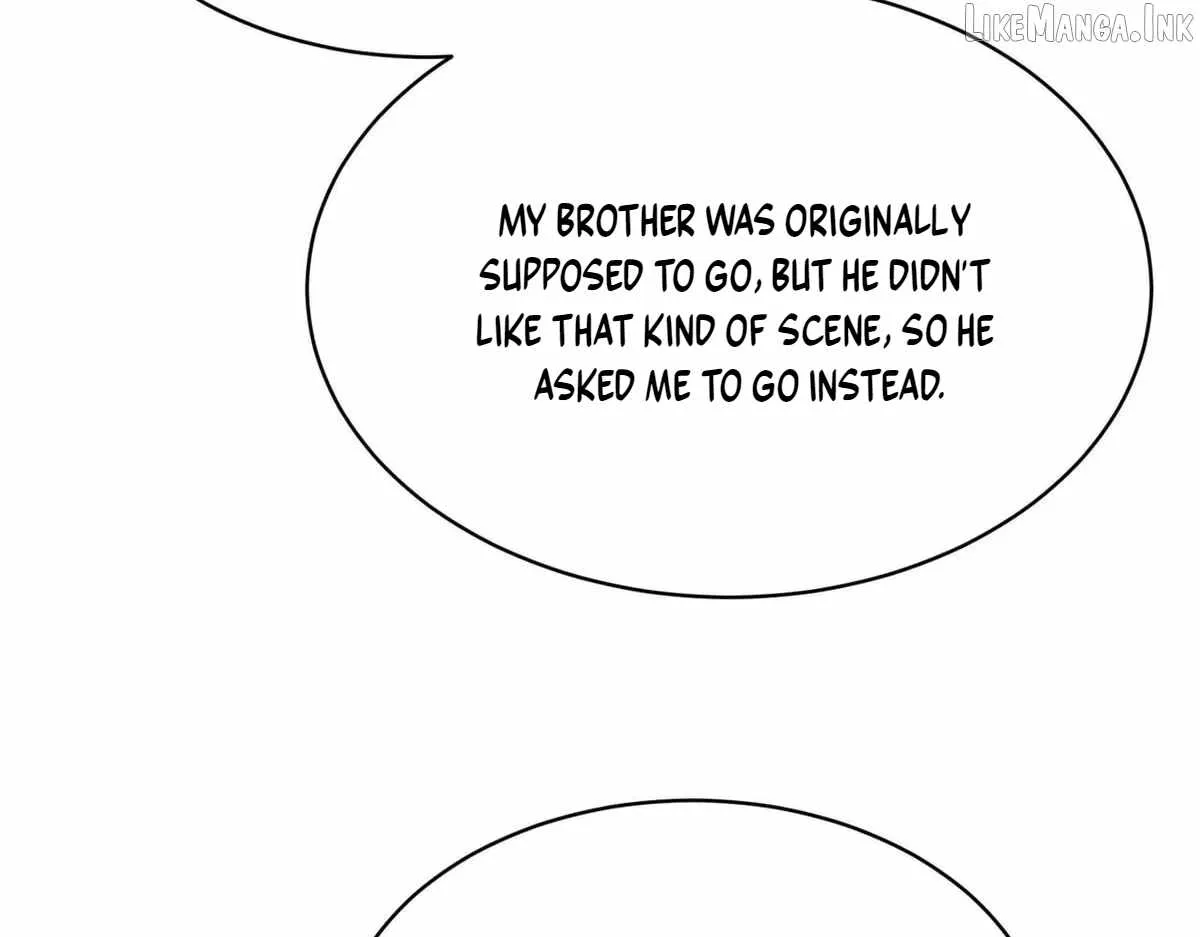 Read Urban Dragon Revealed chapter 82 image 75 on Lezhin
