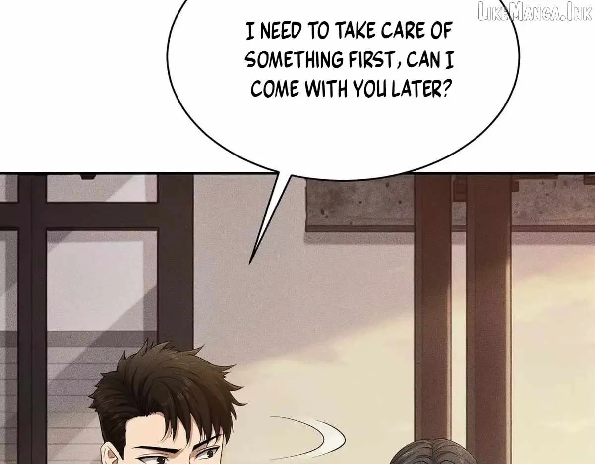 Read Urban Dragon Revealed chapter 82 image 76 on Lezhin