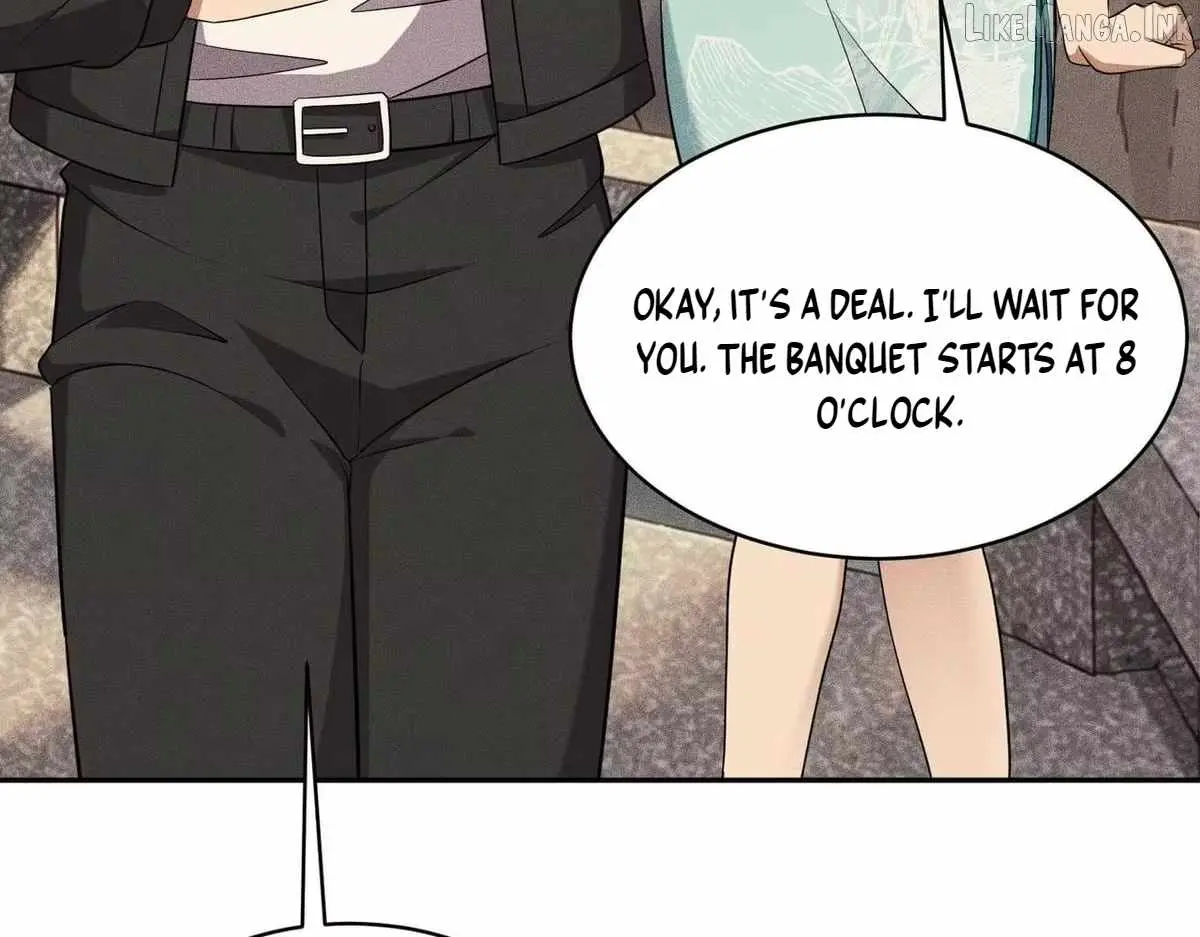 Read Urban Dragon Revealed chapter 82 image 78 on Lezhin