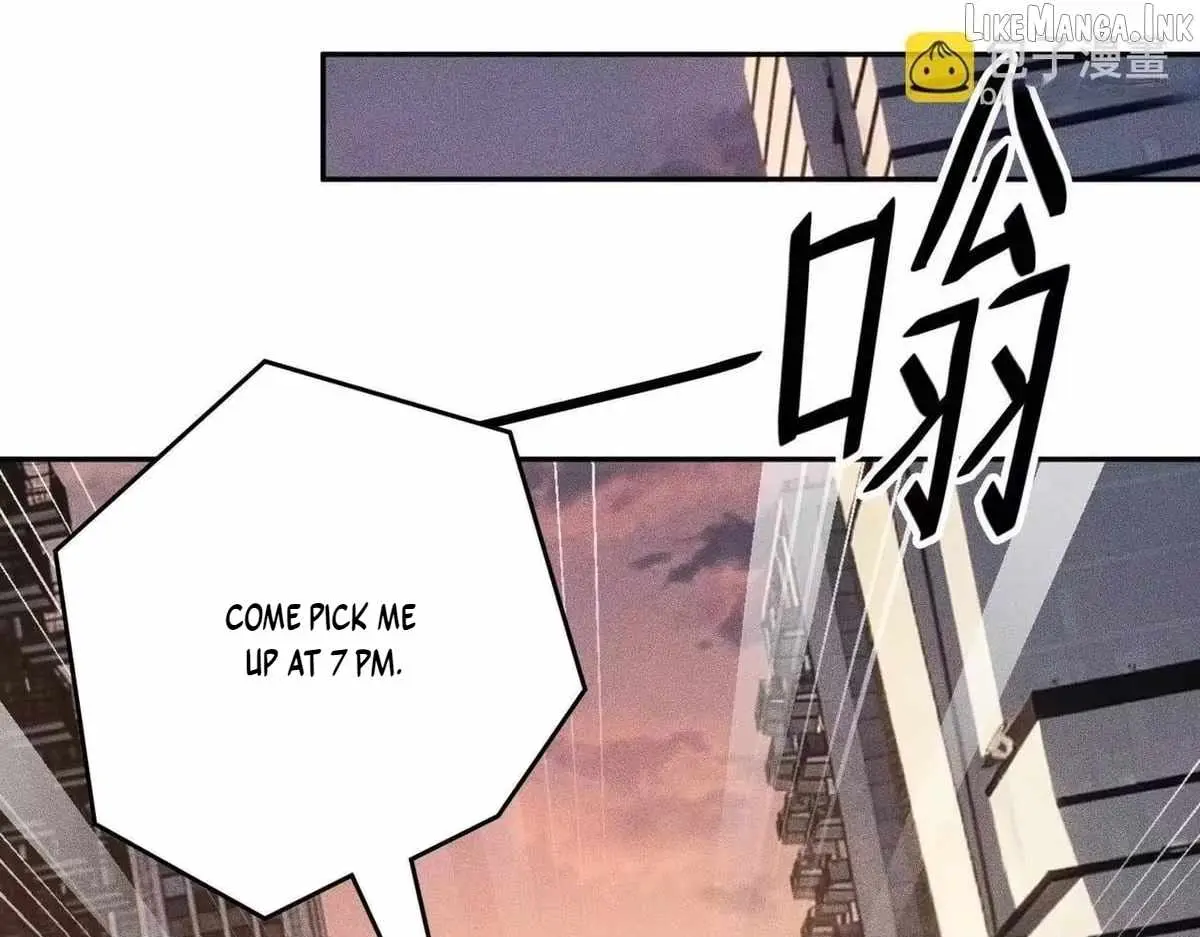 Read Urban Dragon Revealed chapter 82 image 80 on Lezhin