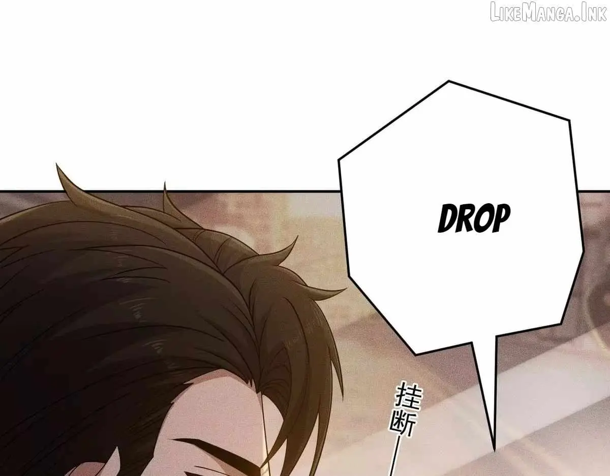 Read Urban Dragon Revealed chapter 82 image 83 on Lezhin