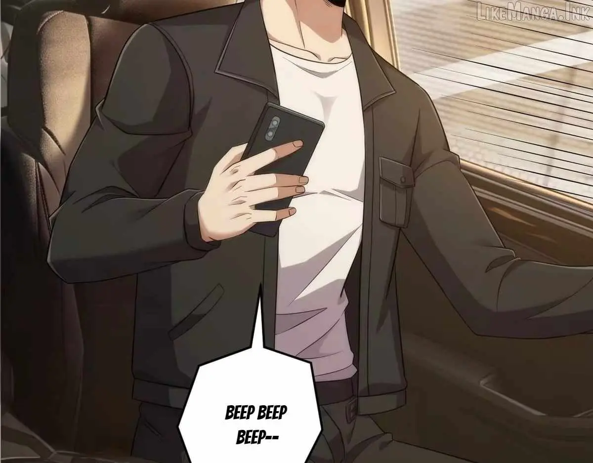 Read Urban Dragon Revealed chapter 82 image 87 on Lezhin