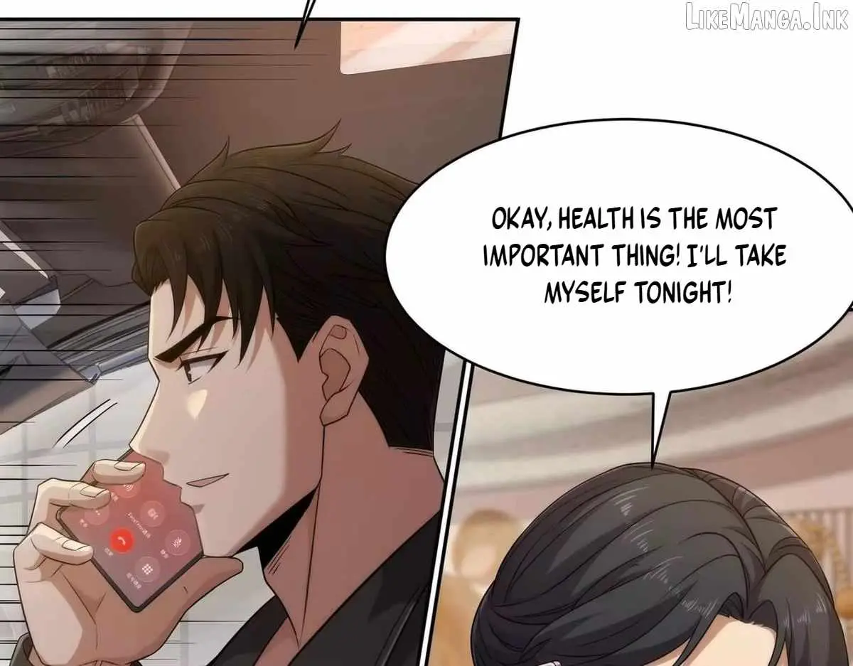 Read Urban Dragon Revealed chapter 82 image 89 on Lezhin