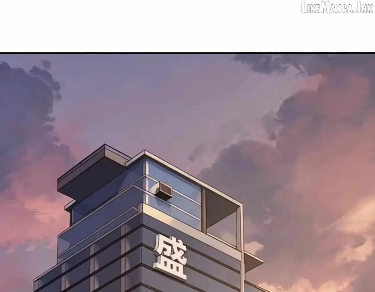 Read Urban Dragon Revealed chapter 82 image 95 on Lezhin