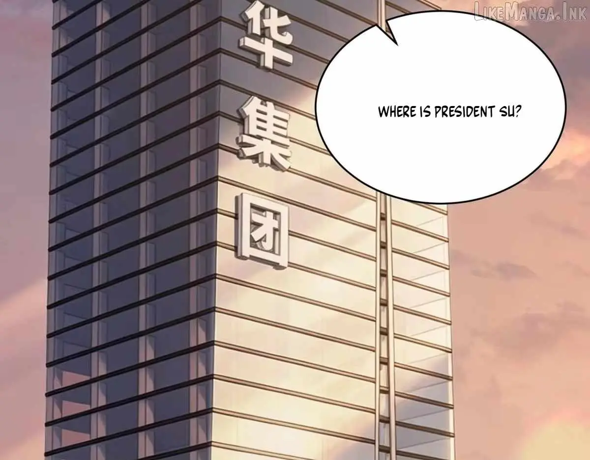 Read Urban Dragon Revealed chapter 82 image 96 on Lezhin