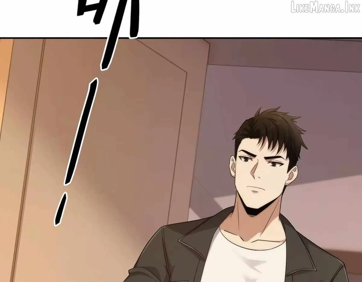 Read Urban Dragon Revealed chapter 82 image 99 on Lezhin