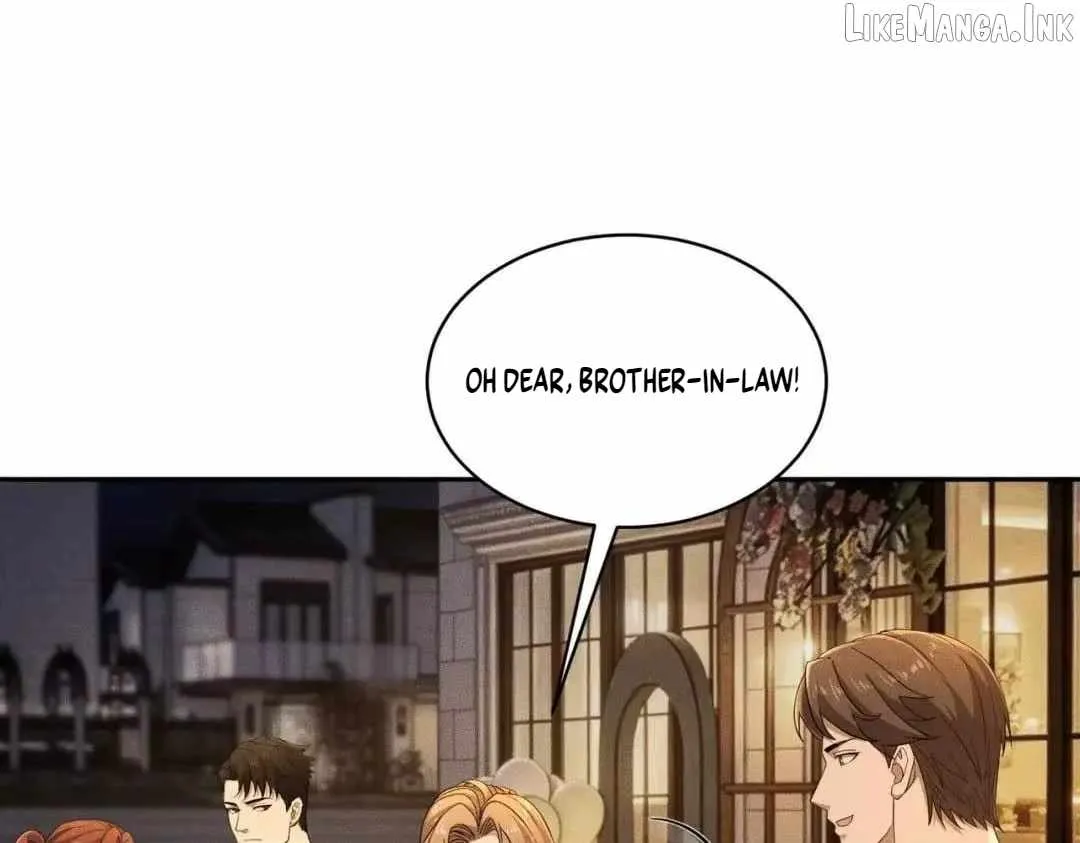 Read Urban Dragon Revealed chapter 83 image 10 on Lezhin