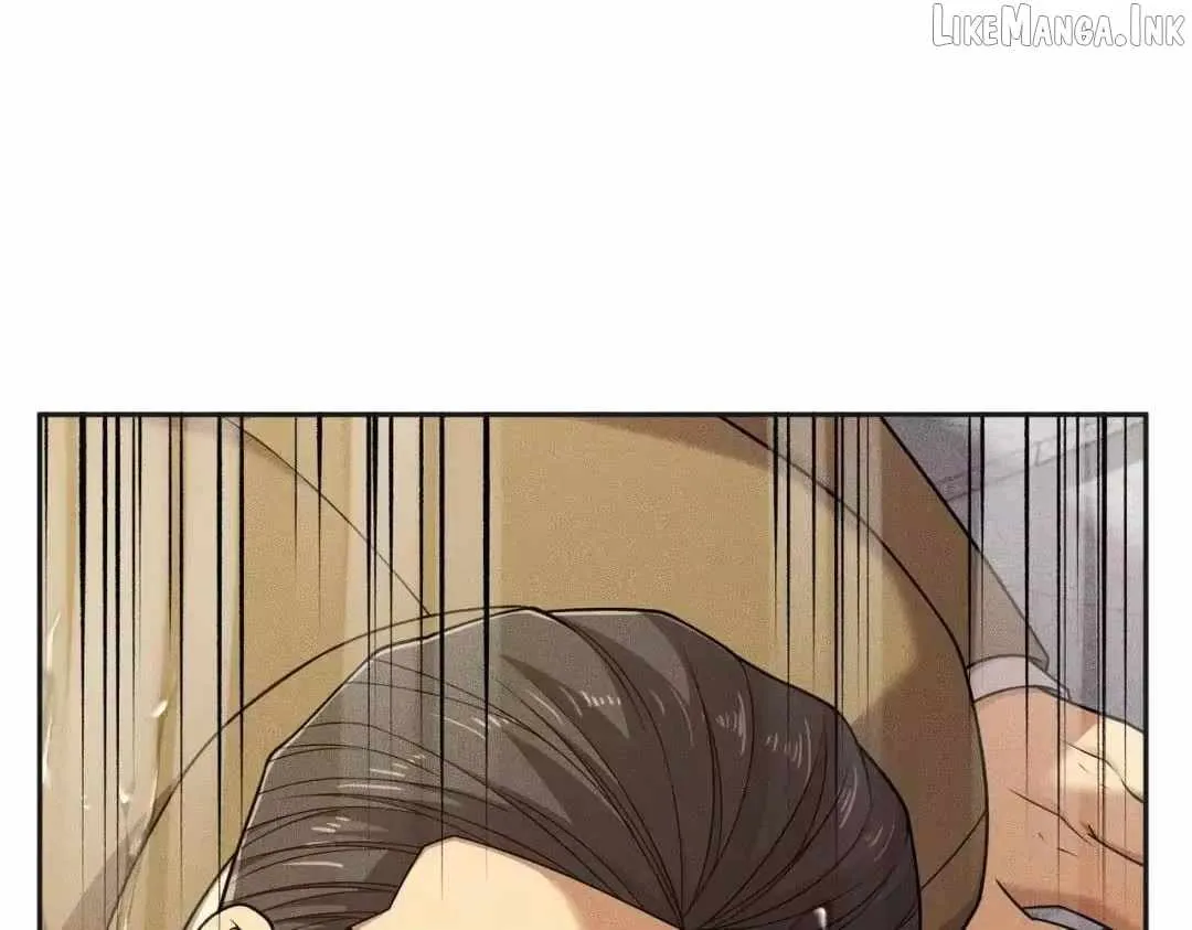 Read Urban Dragon Revealed chapter 83 image 100 on Lezhin