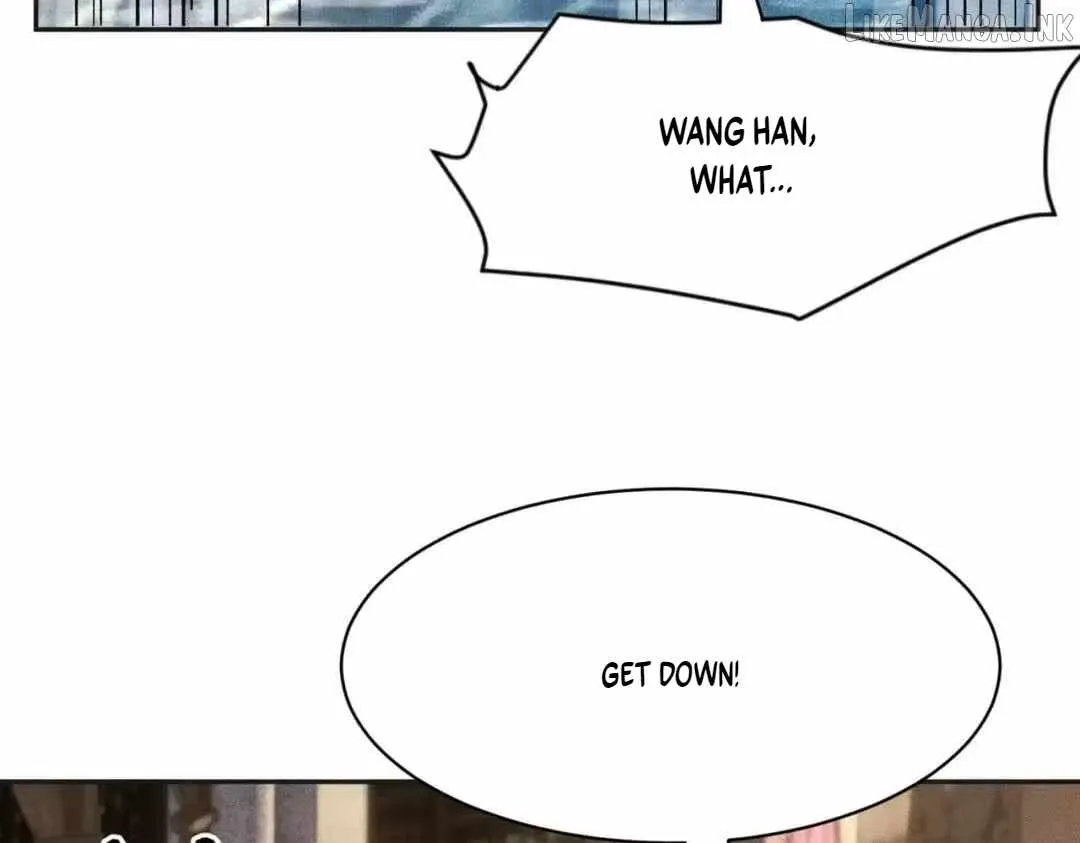 Read Urban Dragon Revealed chapter 83 image 102 on Lezhin