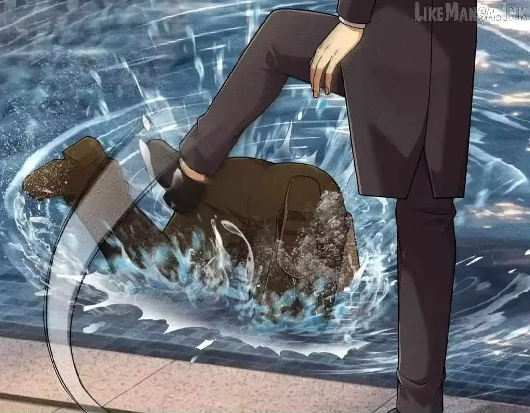 Read Urban Dragon Revealed chapter 83 image 104 on Lezhin