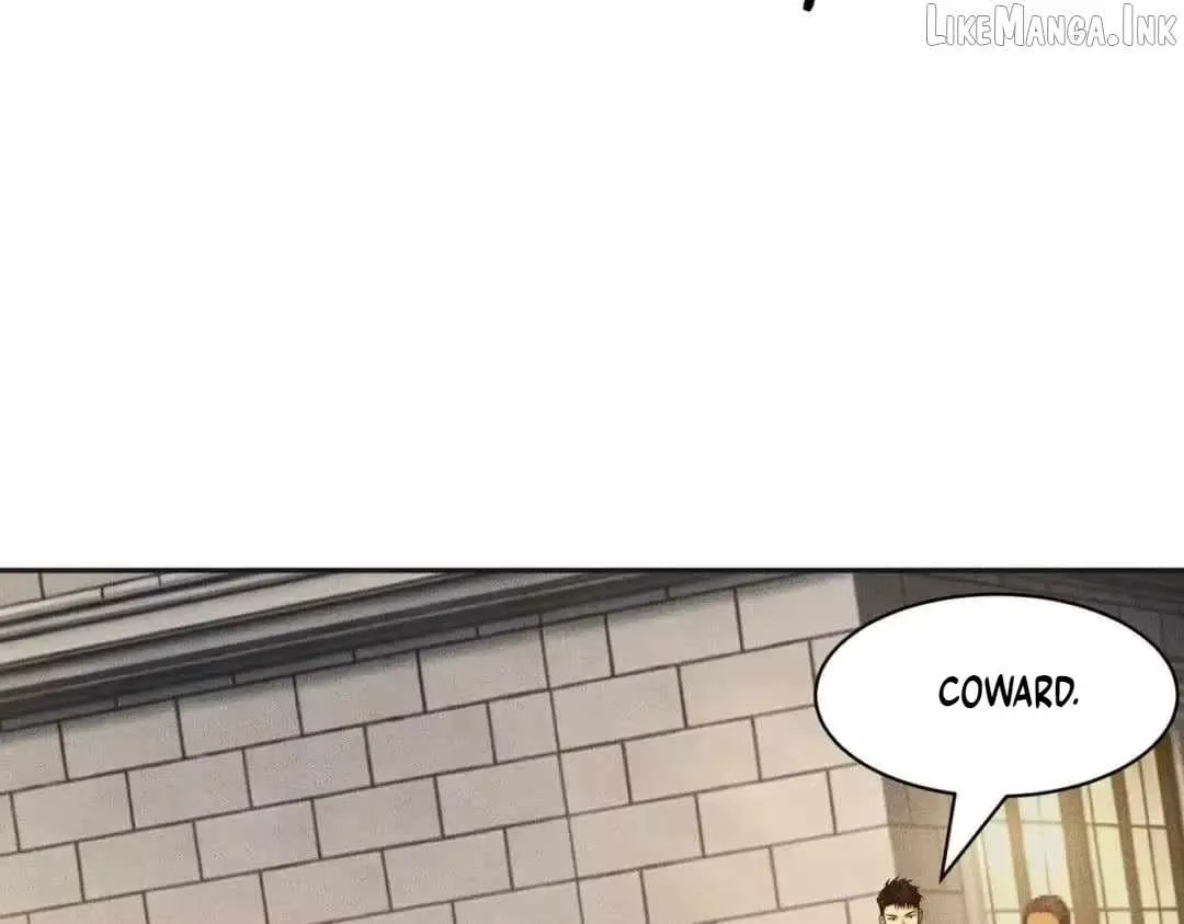 Read Urban Dragon Revealed chapter 83 image 108 on Lezhin