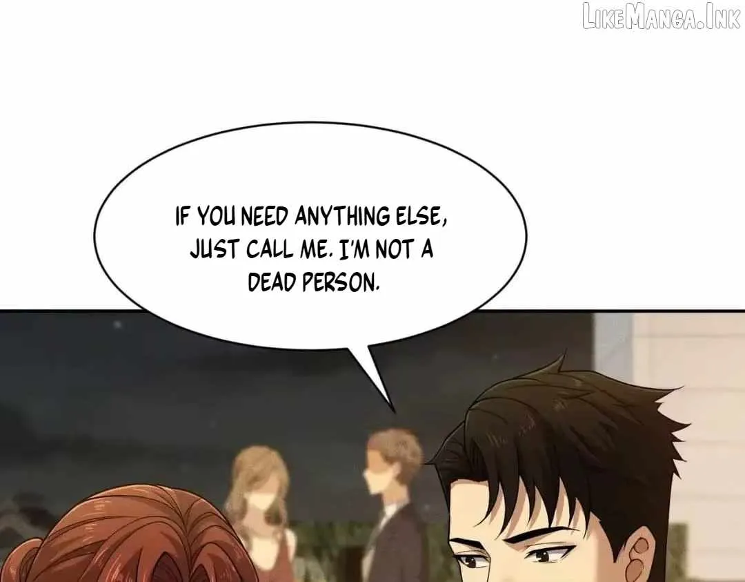 Read Urban Dragon Revealed chapter 83 image 112 on Lezhin